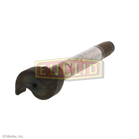 Euclid Camshaft-Rh, E10900 E10900